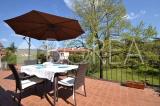 Casa, DUINO-AURISINA, 420.000 €, 230,00 mq