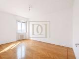 Affitto, Appartamento, MILANO, Testi, 1.100 €, 75,00 mq