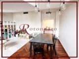 Affitto, Appartamento, MILANO, 4.600 €, 180,00 mq