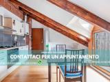 Appartamento, MILANO, 239.000 €, 42,00 mq
