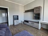 Affitto, Appartamento, GENOVA, 700 €, 71,00 mq