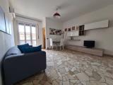 Affitto, Appartamento, MILANO, 850 €, 63,00 mq