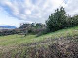 Particella, LORETO, 75.000 €, 3880,00 mq