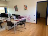 Superfici commerciali, VIAREGGIO, 170.000 €, 80,00 mq