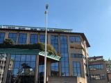 Appartamento, CESENA, 185.000 €, 80,00 mq