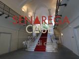 Affitto, Appartamento, GENOVA, 1.700 €, 121,00 mq