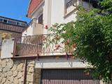 Casa, PAOLA, 350.000 €, 300,00 mq