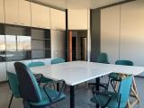 Superfici commerciali, VICENZA, 95.000 €, 204,00 mq