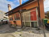 Casa, TAGLIO DI PO, 138.000 €, 84,00 mq