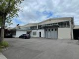 Affitto, Superfici commerciali, LISSONE, 3.800 €, 1050,00 mq