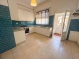 Appartamento, PONTEDERA, 240.000 €, 226,00 mq