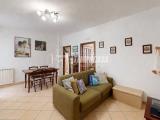 Appartamento, CARPI, 190.000 €, 151,00 mq