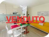 Appartamento, CARAVAGGIO, 99.000 €, 60,00 mq