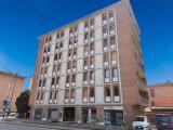 Appartamento, PARMA, 300.000 €, 170,00 mq