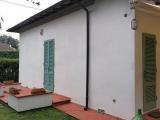 Affitto, Casa, PIETRASANTA, 1.500 €, 60,00 mq