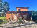 Affitto, Casa, ROMA, 1.100 €, 90,00 mq