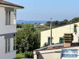 Appartamento, LIVORNO, 170.000 €, 81,00 mq