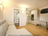 Affitto, Appartamento, MILANO, 2.300 €, 65,00 mq