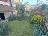 Casa, FIESOLE, 395.000 €, 130,00 mq