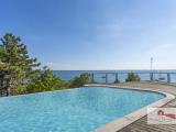 Casa, DUINO-AURISINA, 3.950.000 €, 650,00 mq