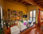 Affitto, Appartamento, BOLOGNA, 950 €, 60,00 mq