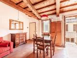 Affitto, Appartamento, VERONA, 730 €, 57,00 mq