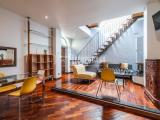 Appartamento, MILANO, Melchiorre Gioia, 499.000 €, 86,00 mq
