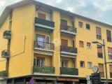 Appartamento, OSPITALETTO, 106.000 €, 65,00 mq