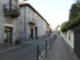 Affitto, Appartamento, MONZA, 700 €, 55,00 mq