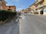 Garage, FRASCATI, 50.000 €, 80,00 mq