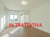 Appartamento, PIOLTELLO, 170.000 €, 80,00 mq