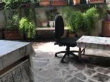 Appartamento, ROMA, 220.000 €, 150,00 mq
