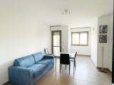 Affitto, Appartamento, PRATO, 850 €, 55,00 mq