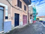 Affitto, Appartamento, ROCCA PRIORA, 450 €, 55,00 mq