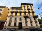Affitto, Appartamento, MILANO, 2.100 €, 70,00 mq