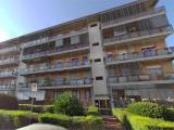 Appartamento, FIRENZE, Pisana, 113.625 €, 109,00 mq