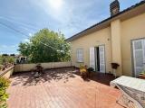 Casa, FUCECCHIO, 300.000 €, 405,00 mq