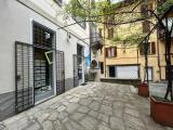 Affitto, Superfici commerciali, VERBANIA, 650 €, 25,00 mq