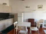 Affitto, Appartamento, VICENZA, 650 €, 47,00 mq