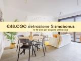 Appartamento, VILLAFRANCA DI VERONA, 359.000 €, 106,00 mq