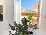 Appartamento, ROMA, 940.000 €, 125,00 mq
