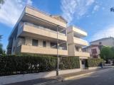 Appartamento, NOVA MILANESE, 389.000 €, 118,00 mq