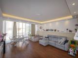 Casa, MESSINA, 219.000 €, 155,00 mq