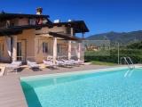 Casa, SERAVEZZA, 3.000.000 €, 260,00 mq