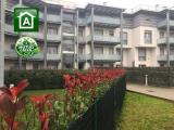 Appartamento, CASTELLANZA, 231.000 €, 145,00 mq