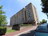Appartamento, SOLARO, 140.000 €, 118,00 mq