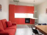 Affitto, Appartamento, MANTOVA, 650 €, 51,00 mq