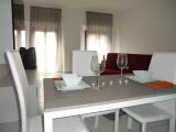 Affitto, Appartamento, FORLI, 580 €, 50,00 mq