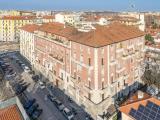 Affitto, Appartamento, MILANO, 5.000 €, 220,00 mq