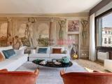 Appartamento, VENEZIA, 990.000 €, 113,00 mq